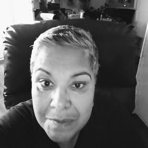 Meet your Posher, Milagros